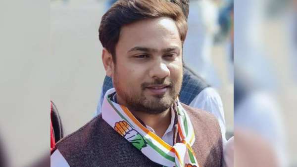  ஹோட்டல் ரூம்