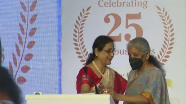  மைக்கில் பேச்சு