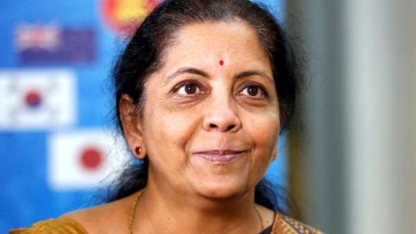 பாராட்டு