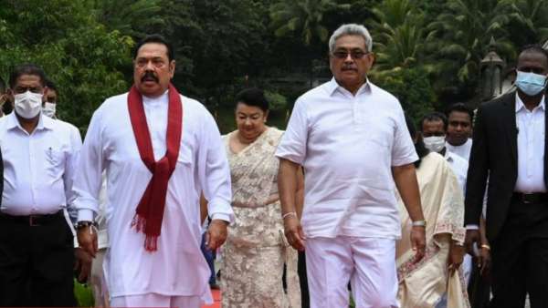 சுட்டுத்தள்ள உத்தரவு 