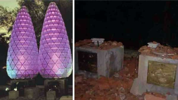 செண்டிமெண்ட் செண்டிமெண்ட்