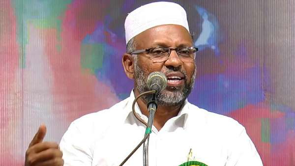 விவரம் தெரியுமா? விவரம் தெரியுமா?