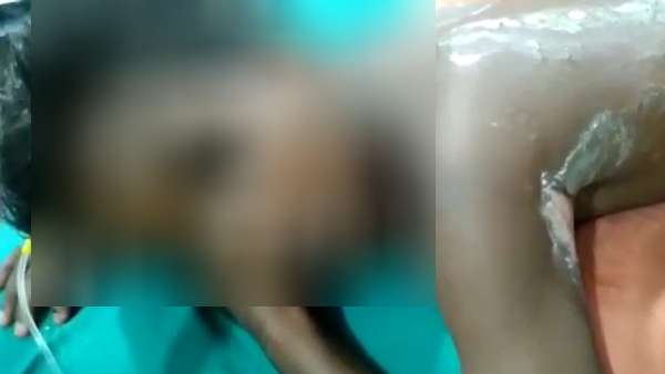  ரோல்மாடல்கள்