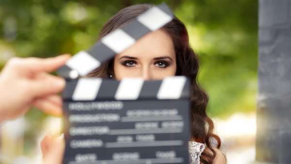 சினிமா துறையில் ஜெயிப்பது எப்படி 