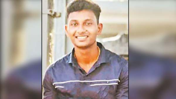கசந்த காதல் கசந்த காதல்