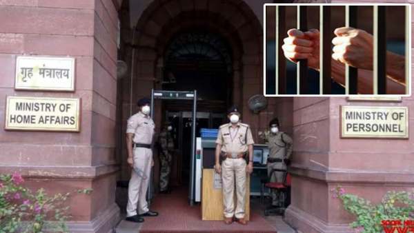 தமிழக கடலோர பகுதிகள் தமிழக கடலோர பகுதிகள்