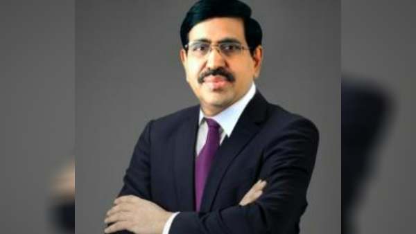  சலசலப்பு - பரபரப்பு