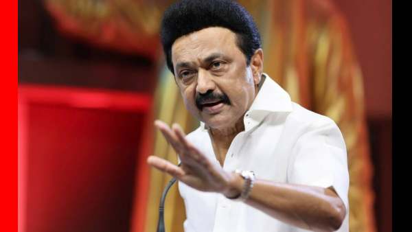 3 எம்.எல்.ஏக்கள் 