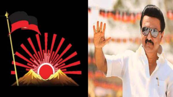 முதல்வர் ஸ்டாலின் 