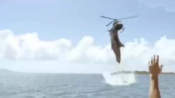 பிரபல புரளி 