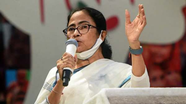 மம்தாவிற்கு விருது 