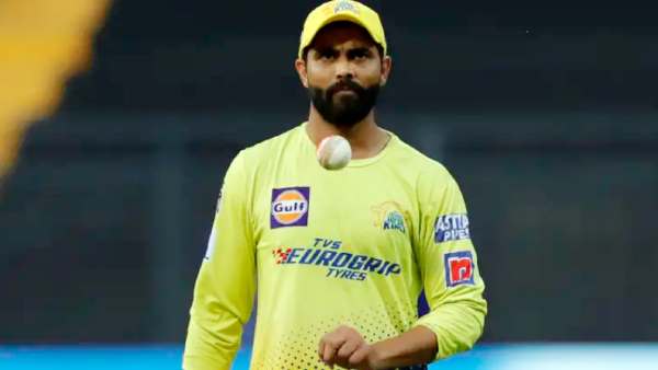 விமர்சனம் 