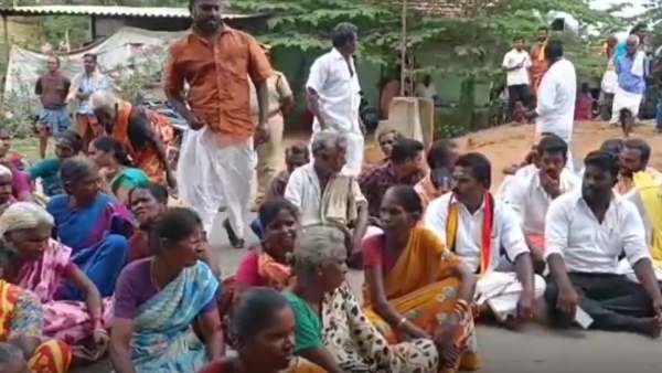 டாஸ்மாக் கடைகள் 