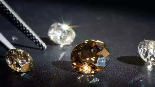 பெயர்க் காரணம்