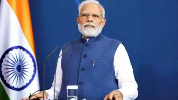 சீனா, துபாய் படங்கள் 