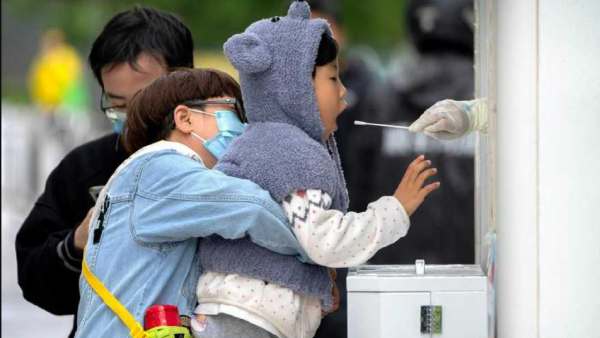  அவசரகால கட்டுப்பாட்டு நடவடிக்கை 