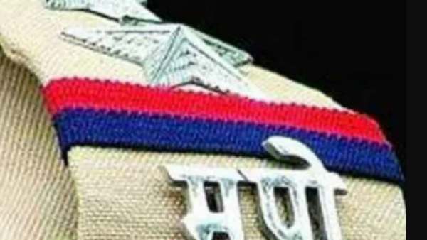 பணி நீக்கம் செய்ய கடிதம் 