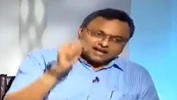 கொலை குற்றவாளிகள் 