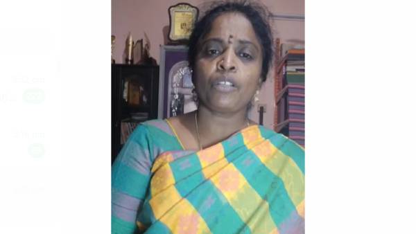 டிசி தர வேண்டாம் டிசி தர வேண்டாம்