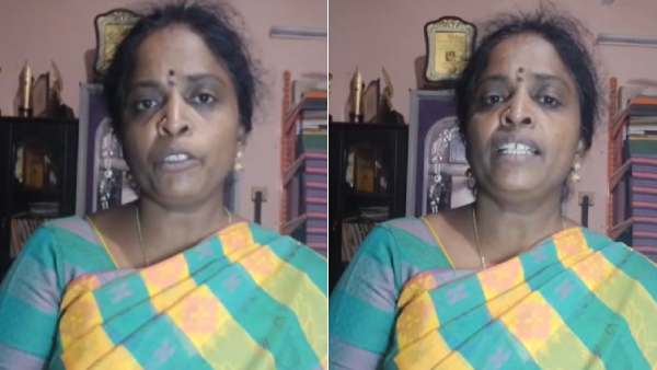 டிசி வேண்டாம் டிசி வேண்டாம்