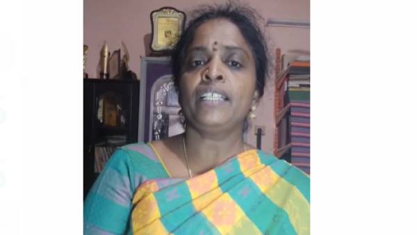 சமத்துவம் சமத்துவம்