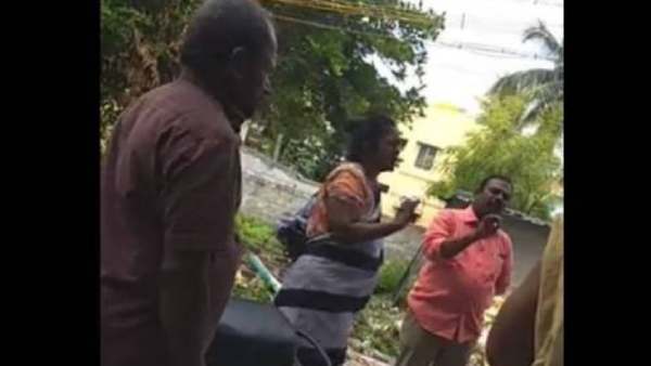 கணவர்கள்