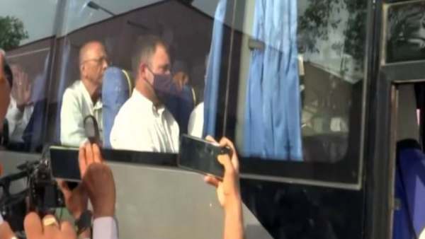 தேர்தல் வியூகம் 