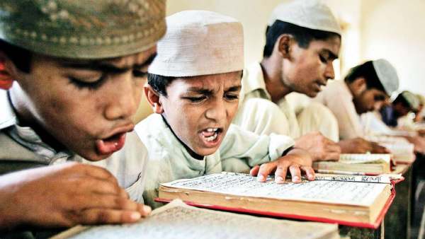  ஆலோசனை கூட்டம் 