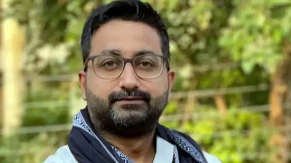 அமைச்சர் கூறுவது என்ன? 