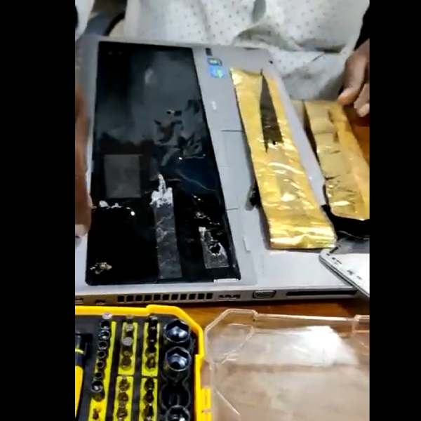 ஏர்போர்ட் ஏர்போர்ட்