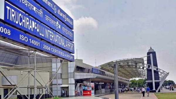 எலக்ட்ரானிக் எலக்ட்ரானிக்