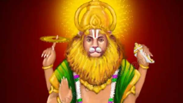  புகழ் கிடைக்கும் 