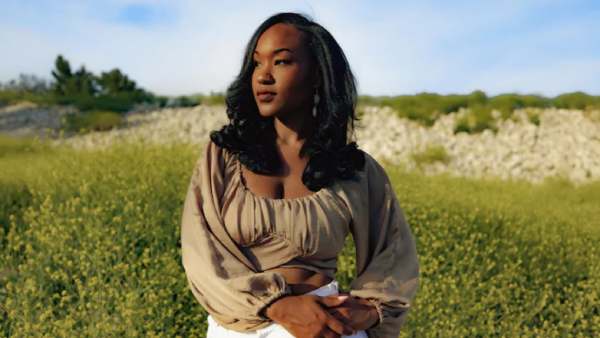  அலிசா சிட்டி