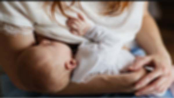 தட்டுப்பாடு