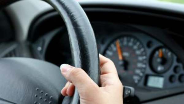 பெட்டி, உறைகளில்... 