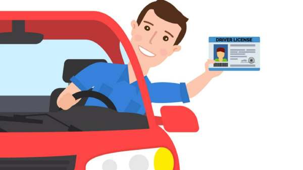 ஆவணங்கள் 