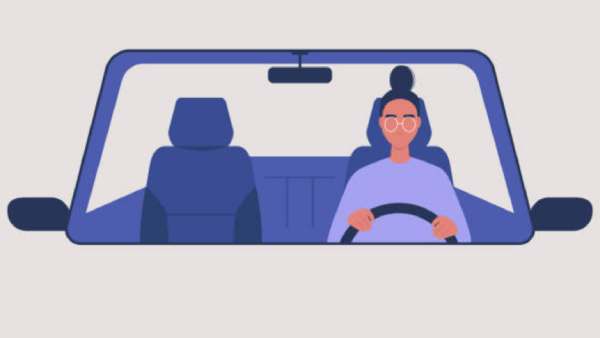 நிம்மதி பறிக்கும் அதிபுத்திசாலிதனம் 