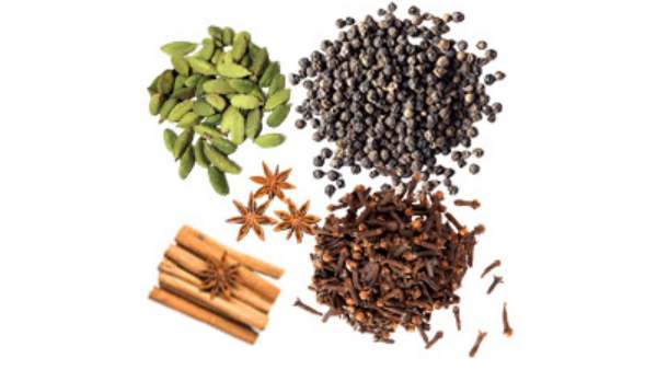 சின்னதாக ஒரு ஷாப்பிங் 