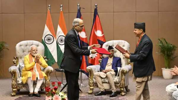 பேச்சுவார்த்தை அம்சங்கள் 