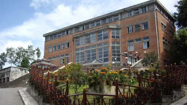 லும்பினி விழா 