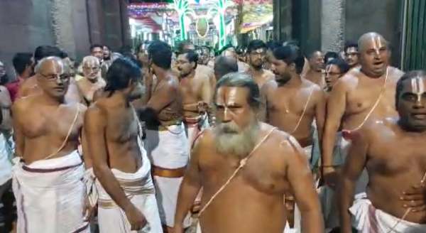 நாங்கதான் பாடுவோம் நாங்கதான் பாடுவோம்