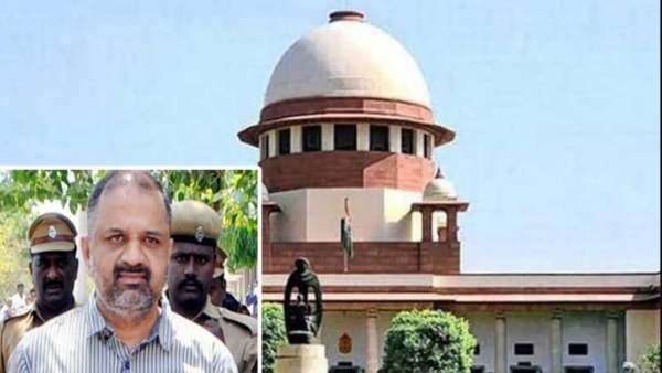 உச்சநீதிமன்றம் சரமாரி கேள்வி 