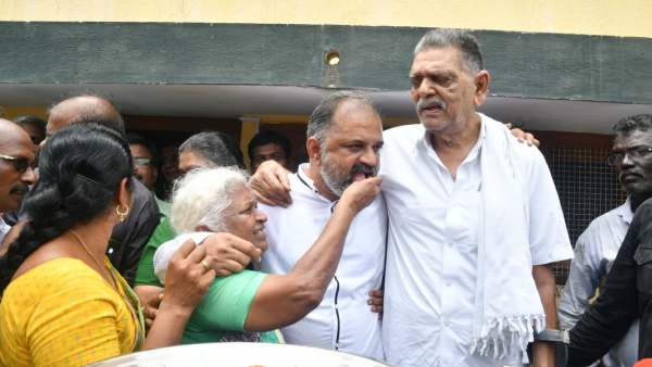 புத்தகம் 