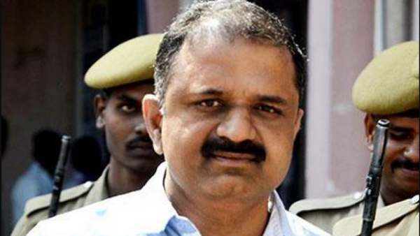  ஆறாவது விஷயம்