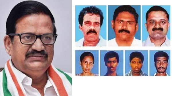 போராட்டம் 