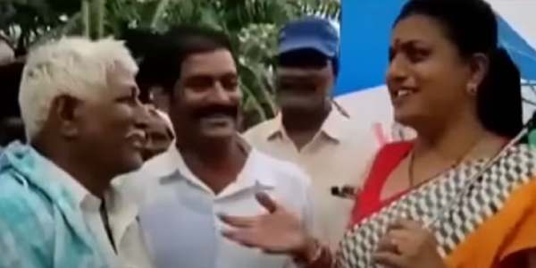 65 வயது பெரியவர் 65 வயது பெரியவர்