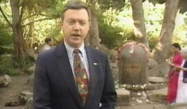 அரசு அதிகாரிகள் அரசு அதிகாரிகள்