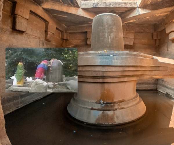 என்ன கல் என்ன கல்