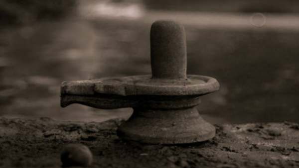 சிவன் சிவன்