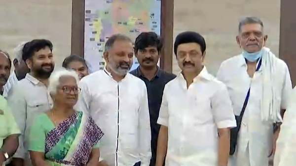 சட்ட ஞானம் 